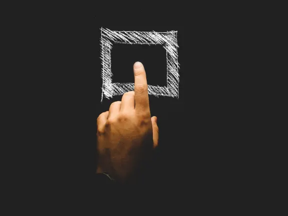 Clover Casino Podrška